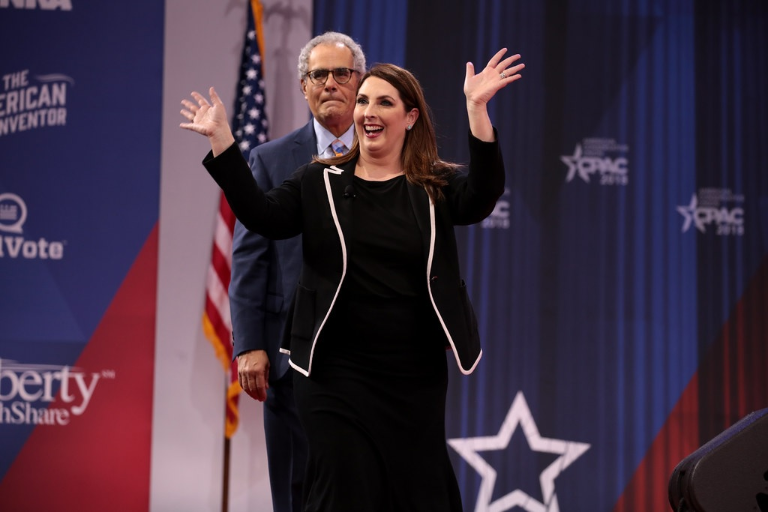 The real around. CPAC 2024 Trump. Ронна МАКДЭНИЭЛ Ромни фото. The end is near for Ronna MCDANIEL..