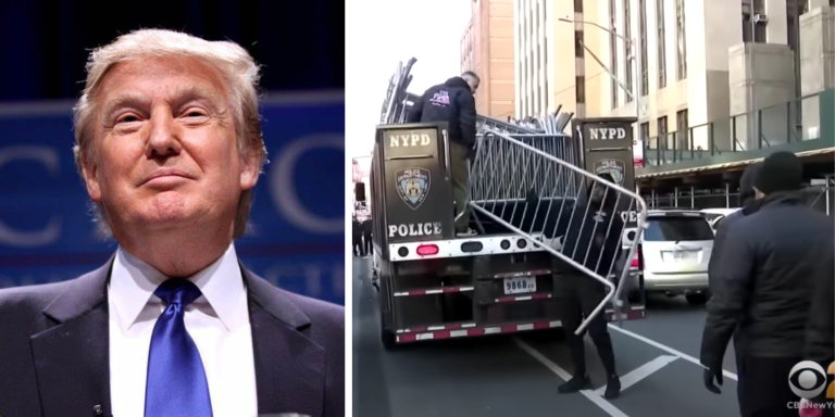 nypd-deployed-wasted-tax-dollars-36-000-officers-amid-trump