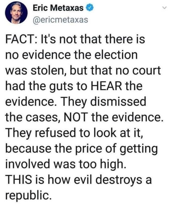 This is how you know the dems rigged and stole 2020 Election - Page 2 JZpsvNresxV069ML